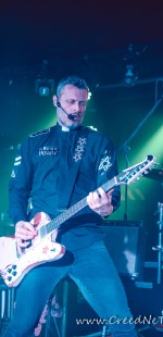 0095 GRRRotesky tour
